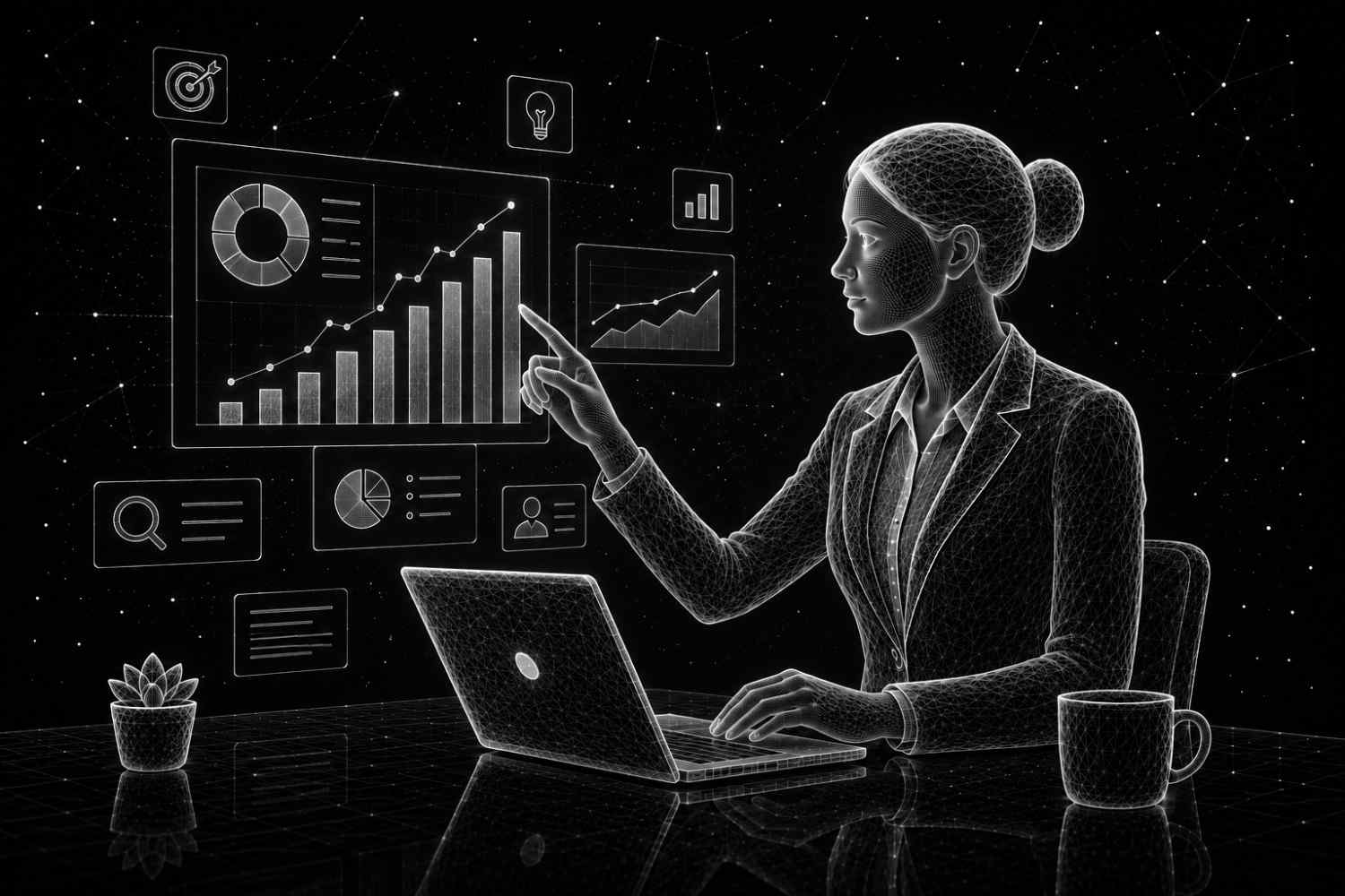 Best Digital Marketing Expert In Calicut