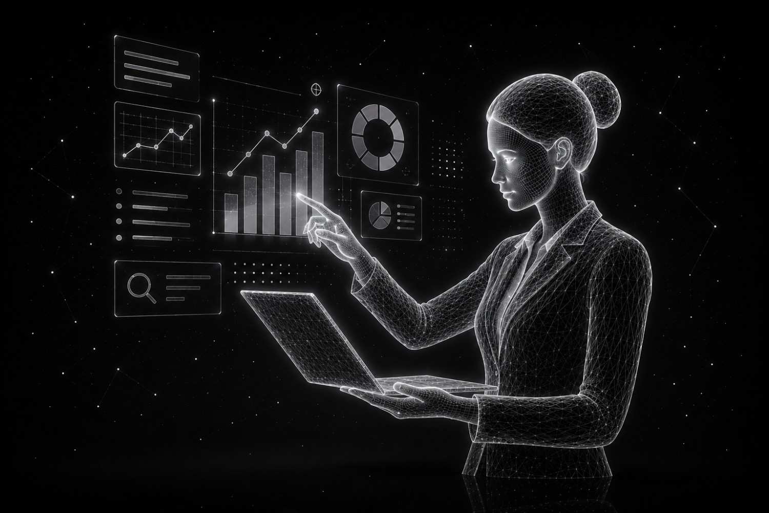 Best Digital Marketing Expert In Calicut